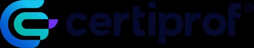 CertiProf